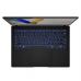 Ноутбук ASUS Vivobook S 14 OLED S5406SA-QD100 (90NB15R3-M00DT0)