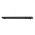 Ноутбук ASUS Vivobook S 14 OLED S5406SA-QD100 (90NB15R3-M00DT0)