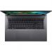 Ноутбук Acer Aspire Vero AV16-71P (NX.JDKEU.002)