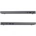 Ноутбук Acer Aspire Vero AV16-71P (NX.JDKEU.002)