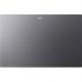 Ноутбук Acer Aspire Vero AV16-71P (NX.JDKEU.002)