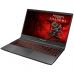 Ноутбук Dream Machines RG3050-15 (RG3050-15UA61)