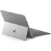 Планшет Microsoft Surface Pro 10 13 PS Touch Core Ultra 7, 64/1TB Win11P, пла (ZEA-00001)