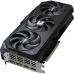 Відеокарта GIGABYTE Radeon RX 9070 XT 16Gb GAMING OC (GV-R9070XTGAMING OC-16GD)