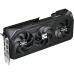 Відеокарта GIGABYTE Radeon RX 9070 XT 16Gb GAMING OC (GV-R9070XTGAMING OC-16GD)