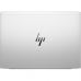 Ноутбук HP EliteBook 660 G11 (902F5AV_V6)