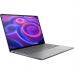 Ноутбук HP ZBook Ultra G1a (B30DMES)