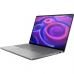 Ноутбук HP ZBook Ultra G1a (B30DMES)