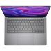 Ноутбук HP ZBook Ultra G1a (B30DMES)