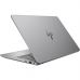 Ноутбук HP ZBook Ultra G1a (B30DMES)