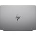 Ноутбук HP ZBook Ultra G1a (B30DMES)