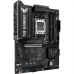 Материнская плата ASUS TUF GAMING B850-E WIFI