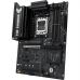 Материнская плата ASUS TUF GAMING B850-E WIFI