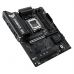 Материнская плата ASUS TUF GAMING B850-E WIFI