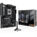 Материнская плата ASUS TUF GAMING B850-E WIFI