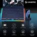 Подставка для ноутбука GamePro CP1090