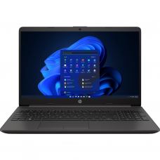 Ноутбук HP 250 G9 (AD1F0ET)