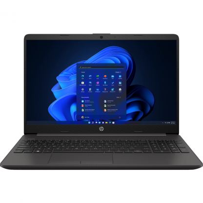 Ноутбук HP 250 G9 (AD1F0ET)