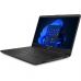 Ноутбук HP 250 G9 (AD1F0ET)