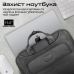 Сумка для ноутбука Promate 15.6