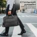 Сумка для ноутбука Promate 15.6