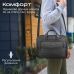 Сумка для ноутбука Promate 15.6