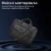Сумка для ноутбука Promate 15.6