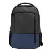 Рюкзак для ноутбука Promate 15.6
