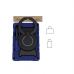 Чехол для планшета BeCover Samsung Galaxy Tab S10 FE (SM-X520/SM-X526) 10.9