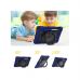 Чехол для планшета BeCover Samsung Galaxy Tab S10 FE (SM-X520/SM-X526) 10.9