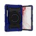 Чехол для планшета BeCover Samsung Galaxy Tab S10 FE (SM-X520/SM-X526) 10.9
