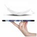 Чохол до планшета BeCover Smart Case Samsung Galaxy Tab S10 FE (SM-X520/SM-X526) 10.9