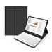 Чехол для планшета BeCover with keyboard Apple iPad Pro 13