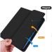 Чехол для планшета BeCover with keyboard Apple iPad Pro 13