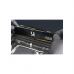 Модуль памяти для компьютера DDR5 32GB (2x16GB) 6000 MHz IRDM Black Goodram (IR-6000D564L36S/32GDC)