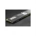Модуль памяти для компьютера DDR5 32GB (2x16GB) 6000 MHz IRDM Black Goodram (IR-6000D564L36S/32GDC)