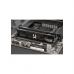 Модуль памяти для компьютера DDR5 32GB (2x16GB) 6000 MHz IRDM Black Goodram (IR-6000D564L36S/32GDC)