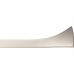 USB флеш накопитель Samsung 512GB Bar Plus Champagne Silver USB 3.2 (MUF-512BE3/APC)