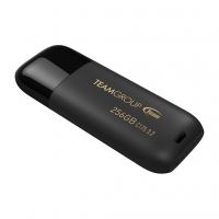 USB флеш накопичувач Team 256GB C175 USB 3.2 (TC1753256GB01)