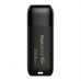 USB флеш накопичувач Team 256GB C175 USB 3.2 (TC1753256GB01)