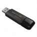 USB флеш накопичувач Team 256GB C175 USB 3.2 (TC1753256GB01)