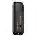 USB флеш накопичувач Team 256GB C175 USB 3.2 (TC1753256GB01)