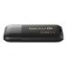USB флеш накопичувач Team 256GB C175 USB 3.2 (TC1753256GB01)