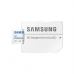Карта пам'яті Samsung 256GB microSDXC class 10 UHS-I U3 V30 Pro Endurance (MB-MJ256KA/EU)
