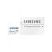 Карта пам'яті Samsung 256GB microSDXC class 10 UHS-I U3 V30 Pro Endurance (MB-MJ256KA/EU)
