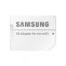 Карта пам'яті Samsung 256GB microSDXC class 10 UHS-I U3 V30 Pro Endurance (MB-MJ256KA/EU)