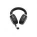 Навушники Hator Hypergang 3 Hi-Res Black (ESH50)