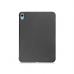 Чохол до планшета Armorstandart Smart Case iPad 11 2025 (A16) / 10.9 2024 / 2022 Black (ARM83974)