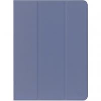Чохол до планшета Armorstandart Чехол планшетов ArmorStandart Slim Silicone Hooks 11 Lavender Grey (ARM81933)