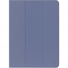 Чехол для планшета Armorstandart Чехол планшетов ArmorStandart Slim Silicone Hooks 11 Lavender Grey (ARM81933)
